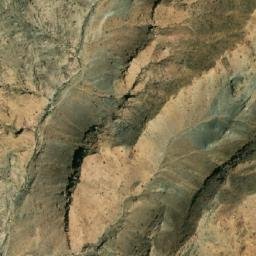 Satellite imagery of Srah Khūlah Bōzah, AF