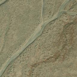 Satellite imagery of Dê Hilāl Nīkêh, AF