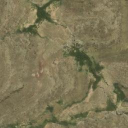 Satellite imagery of S̲h̲kêr Ghar, AF
