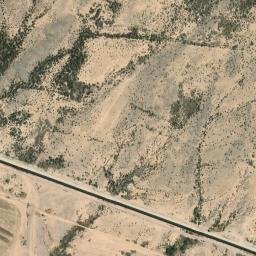 Satellite imagery of survey_point, MX