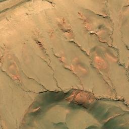 Satellite imagery of Tifkhsatiyn, MA