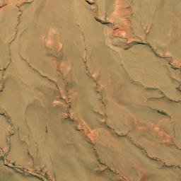 Satellite imagery of Tifkhsatiyn, MA