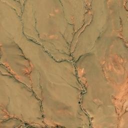 Satellite imagery of Tifkhsatiyn, MA