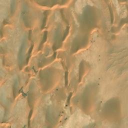 Satellite imagery of Gara Krima, DZ