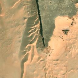 Satellite imagery of Gara Krima, DZ