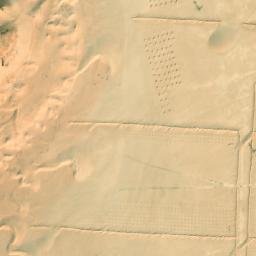Satellite imagery of Gara Krima, DZ