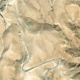 Satellite imagery of Ad Duyūk, PS