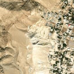 Satellite imagery of Ad Duyūk, PS