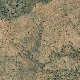 Satellite imagery of Bāgh Ghar, AF