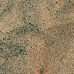 Satellite imagery of Bāgh Ghar, AF