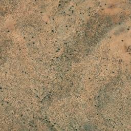 Satellite imagery of Bāgh Ghar, AF