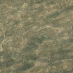 Satellite imagery of Shinglānē Ghar, AF