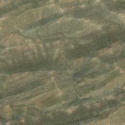 Satellite imagery of Shinglānē Ghar, AF