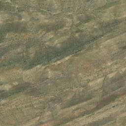 Satellite imagery of Shinglānē Ghar, AF