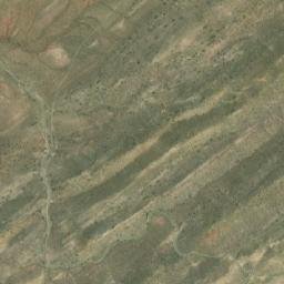 Satellite imagery of Sūrkaī Ghaṯah, AF