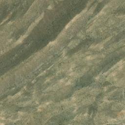 Satellite imagery of Sūrkaī Ghaṯah, AF