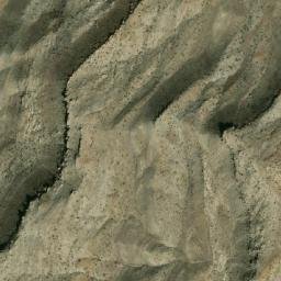 Satellite imagery of Kōṯanī Ghar, AF