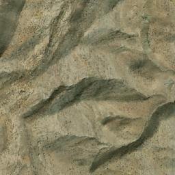 Satellite imagery of Kōṯanī Ghar, AF