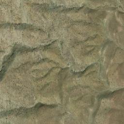 Satellite imagery of Kōṯanī Ghar, AF