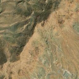 Satellite imagery of Srah Khūlah Bōzah, AF