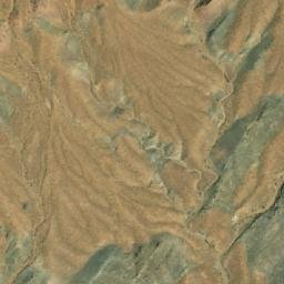 Satellite imagery of Srah Khūlah Bōzah, AF