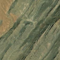 Satellite imagery of Srah Khūlah Bōzah, AF