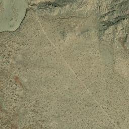 Satellite imagery of Dê Hilāl Nīkêh, AF