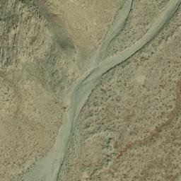 Satellite imagery of Dê Hilāl Nīkêh, AF