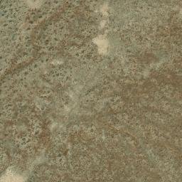 Satellite imagery of Dê Hilāl Nīkêh, AF