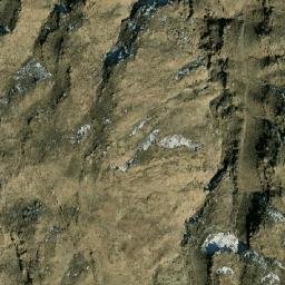 Satellite imagery of Hilāl Nīkêh Ghar, AF