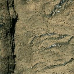 Satellite imagery of Hilāl Nīkêh Ghar, AF