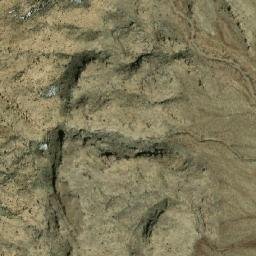 Satellite imagery of Hilāl Nīkêh Ghar, AF