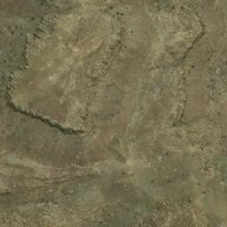 Satellite imagery of S̲h̲kêr Ghar, AF