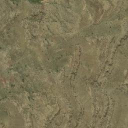 Satellite imagery of S̲h̲kêr Ghar, AF