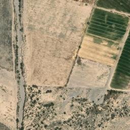 Satellite imagery of survey_point, MX