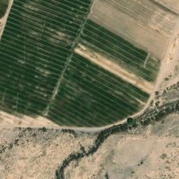 Satellite imagery of survey_point, MX