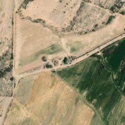 Satellite imagery of survey_point, MX
