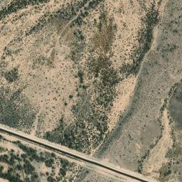 Satellite imagery of survey_point, MX