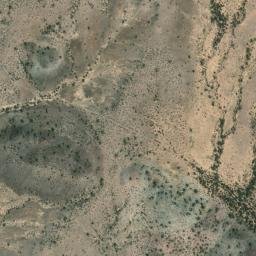 Satellite imagery of survey_point, MX