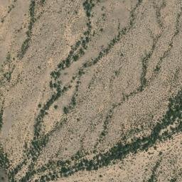 Satellite imagery of survey_point, MX