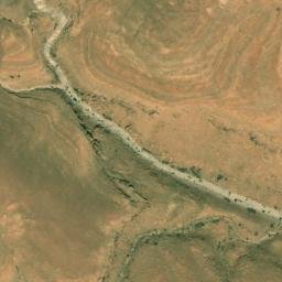 Satellite imagery of Bouytbiyrn, MA