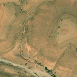 Satellite imagery of Bouytbiyrn, MA