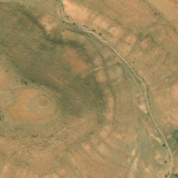 Satellite imagery of Bouytbiyrn, MA