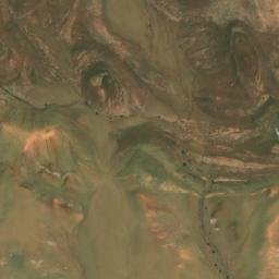 Satellite imagery of Mouzoummour, MA