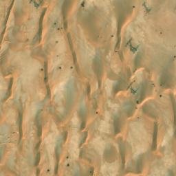 Satellite imagery of Gara Krima, DZ
