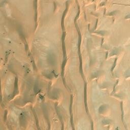 Satellite imagery of Gara Krima, DZ