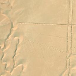 Satellite imagery of Gara Krima, DZ