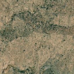 Satellite imagery of Bāgh Ghar, AF