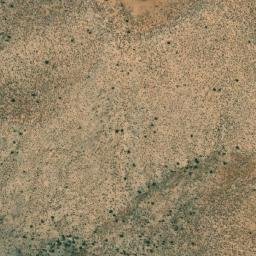 Satellite imagery of Bāgh Ghar, AF