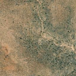 Satellite imagery of Bāgh Ghar, AF